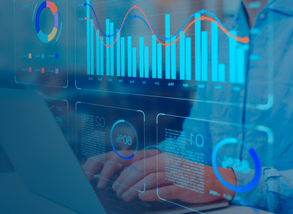 CONSULTORIA_EM_ANÁLISE_DE_DADOS